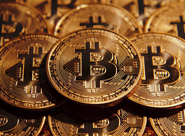 بیت کوین چیست؟
