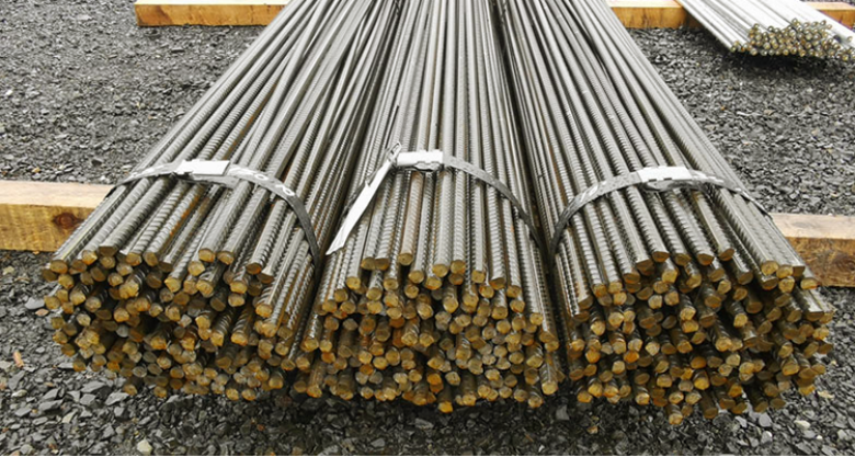 تشخیص بهترین میلگرد برای ساختمان سازی در 5 مرحله