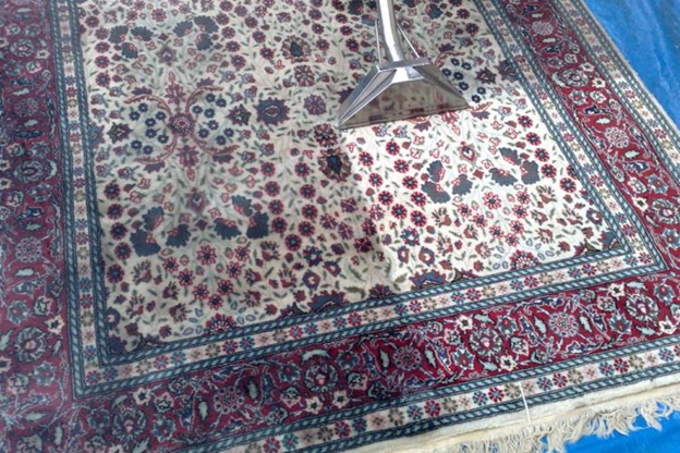 اعلا شویی چیست؟