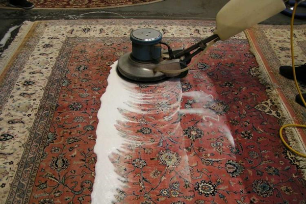 اعلا شویی چیست؟