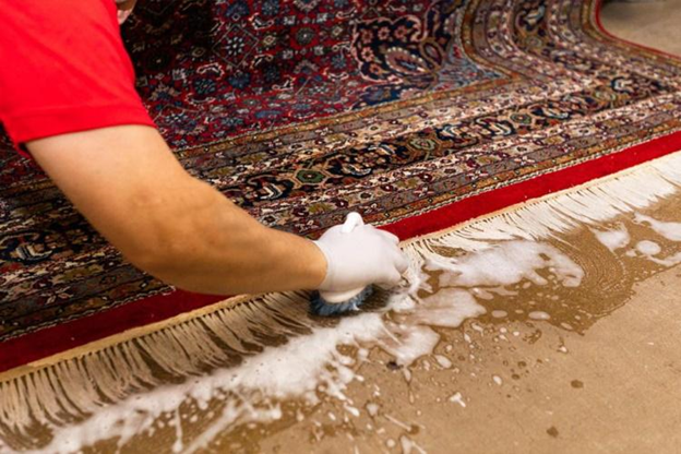 اعلا شویی چیست؟