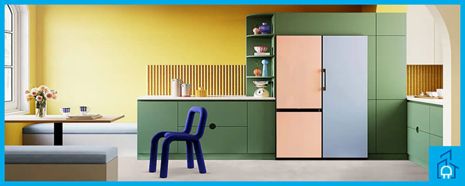 معرفی بهترین مرکز تعمیر ساید