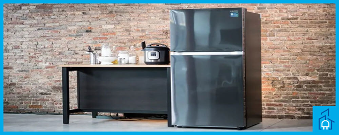 معرفی بهترین مرکز تعمیر ساید