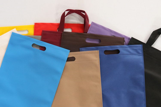 آشنایی بیشتر با کاربردهای ساک دستی