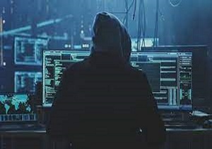 فروش داده‌های ۵ میلیون کاربر در بازارهای بات در وب تاریک