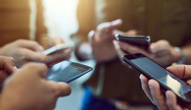 متضرر اصلی محدودیت اینترنت کیست؟