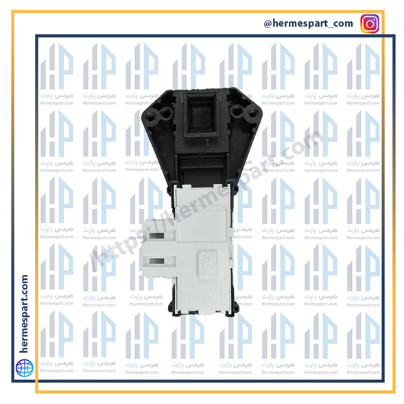 میکروسوئیچ لباسشویی سامسونگ _ هرمس پارت
