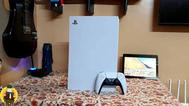  بازی های آنلاین دستگاه ps4 و ps5 که میشه به صورت آنلاین بازی کرد