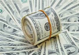 احتمال دلاری شدن اقتصاد