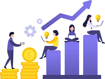 قیمت باور نکردنی طراحی سایت در مازندران