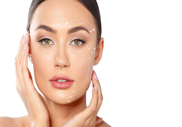هایفوتراپی برای چه سنی مناسب است؟