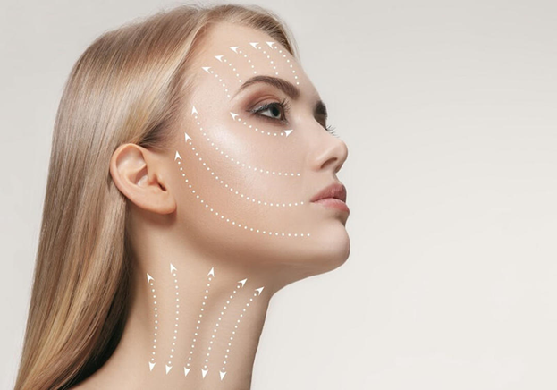 هایفوتراپی برای چه سنی مناسب است؟