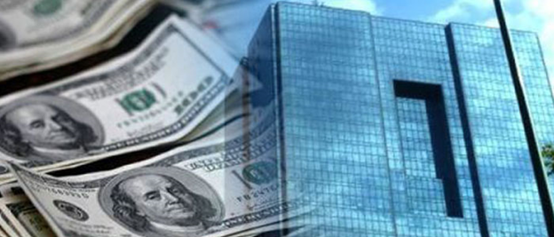 وکیل بانکی در دعاوی تعهدات ارزی
