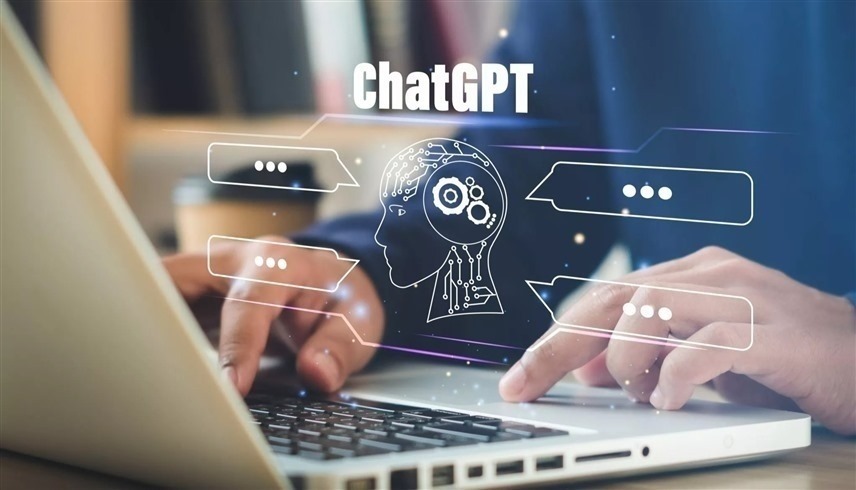 تردید کاربران از توانایی گوگل برای رقابت با GPT Chat