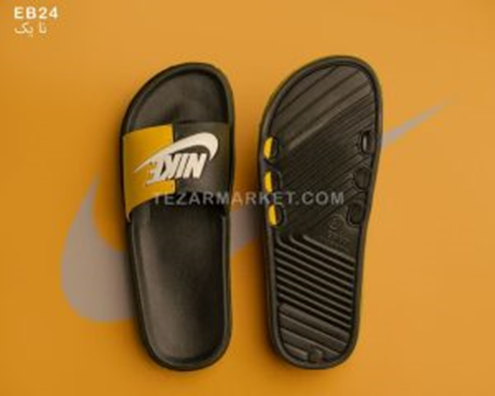 فروش عمده دمپایی زنانه