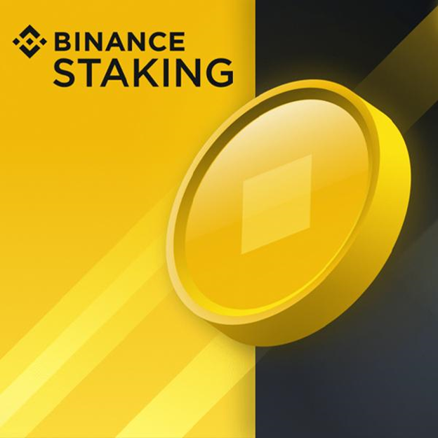 استیک اتریوم روشی برای کسب درآمد از رمز ارزها