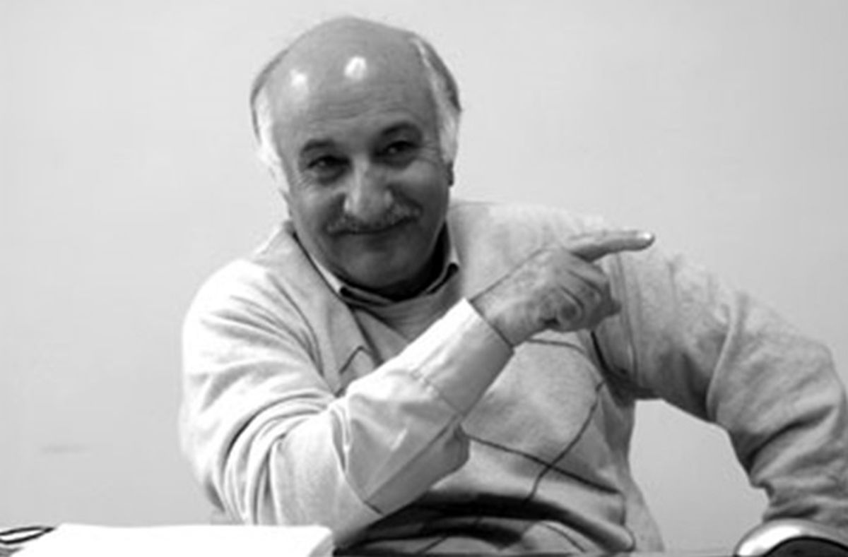 طبیبیان