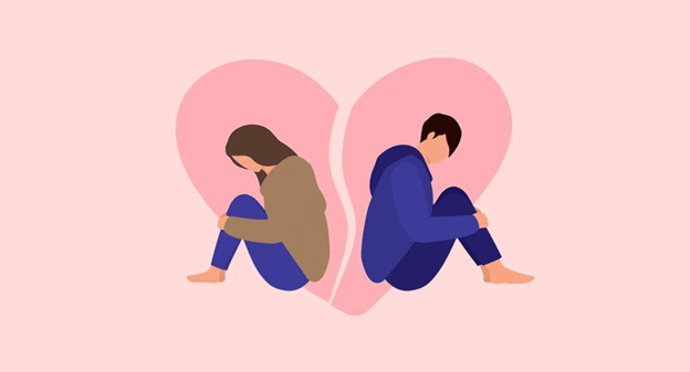 چگونگی گرفتن وکالت طلاق توسط زوجه