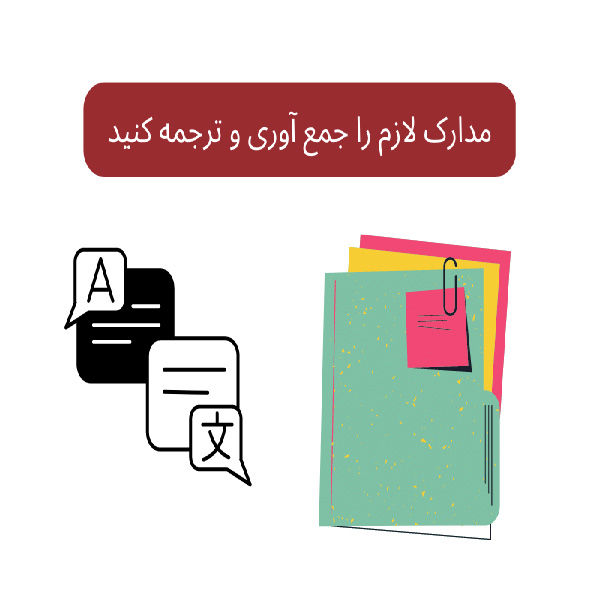 بعد از برنده شدن در قرعه کشی چه باید کرد و چه کاری نباید انجام داد: راهنمای جامع