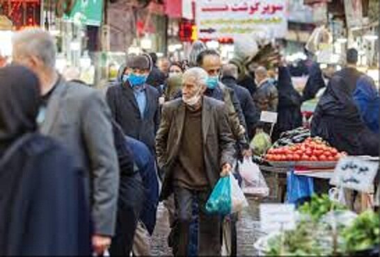 فرصت‌های پیش‌رو