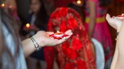 عجیب‌ترین رسم و رسوم ازدواج در جهان