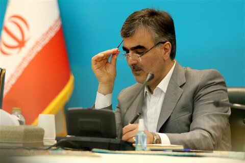 امپراتورسازی فرزین ادامه دارد 