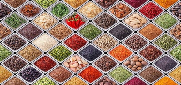 15 راز برای خوش طعم کردن غذا