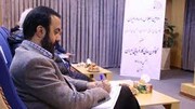 اصلاح قانون کار در شرایط هیجانی به زیان همه است