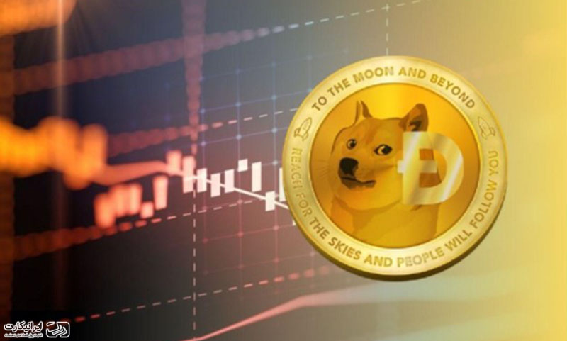 آینده میم کوینها چگونه خواهد بود؟