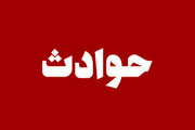 برملا شدن راز یک گروگانگیری عجیب با ربوده شدن ۲ دختر/ آزادسازی ۱۵ گروگان از مخفیگاه کثیف آدم‌ربایان