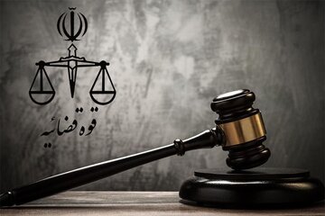 محاکمه مامور پلیس به خاطر شلیک مرگبار/قاضی: چرا با خودرویی بدون نشانه‌ای از پلیس تعقیب و گریز کردی؟