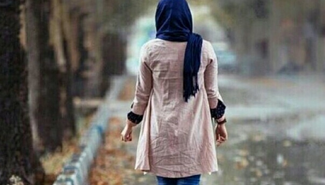 جسد دختر جوان تهرانی کجاست؟ ادعای عجیب یک مرد ثروتمند برای سقوط دختر جوان به دره