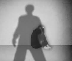 شاکی: مادر، متهم: پدر