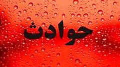 زن و دختر رئیس بانک برای قتل او آدمکش اجیر کردند/ متهم: دختر مقتول گفت از ارث پدرم 2میلیارد تومان به شما می دهیم؛اگر هم لو رفتید درخواست قصاص نمی کنیم