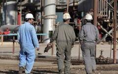 نمایندگان کارگران حاضر به صحبت درباره دستمزد نیستند