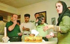 با اعدام هم پرونده بسته نشد/به بهانه سالگرد قتل لاله سحرخیزان