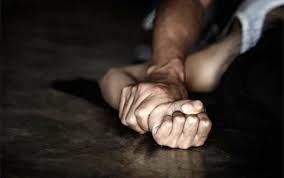 گزارشی از تعرض به دو زن