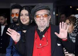 دزدان، سنتور علی سنتوری را دزدیدند