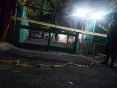 باغبان خانه داریوش مهرجویی دستگیر شد