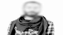 ماجرای تبرئه «ک. الف» برای پرونده‌ای با ده‌ها زن قربانی جنسی