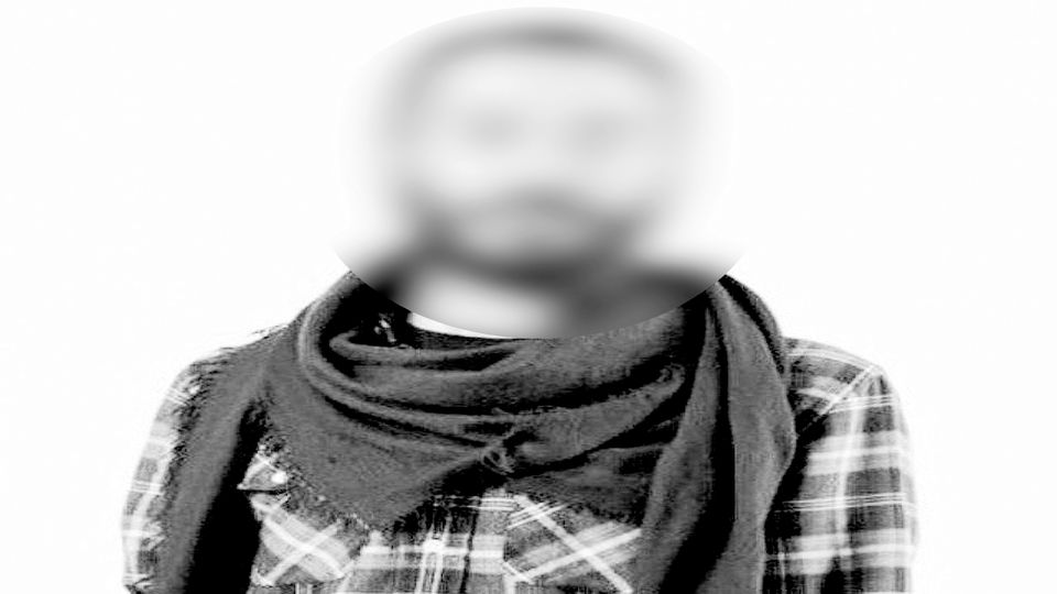 ماجرای تبرئه «ک. الف» برای پرونده‌ای با ده‌ها زن قربانی جنسی