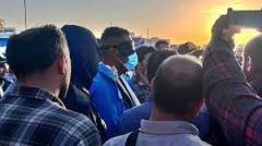 تیراندازی خونین در داروخانه