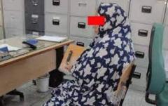 مردان پولدار، طعمه متهم