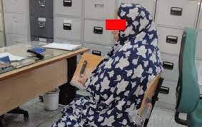 مردان پولدار، طعمه متهم