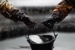 صادرات نفت 10 سال دیگر صفر می شود