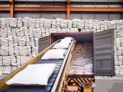 دستهای پنهان در تخصیص  دلار ارزان به واردات شکر