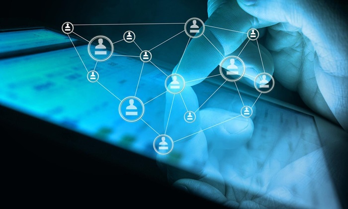 پلتفرم آنلاین پزشکی