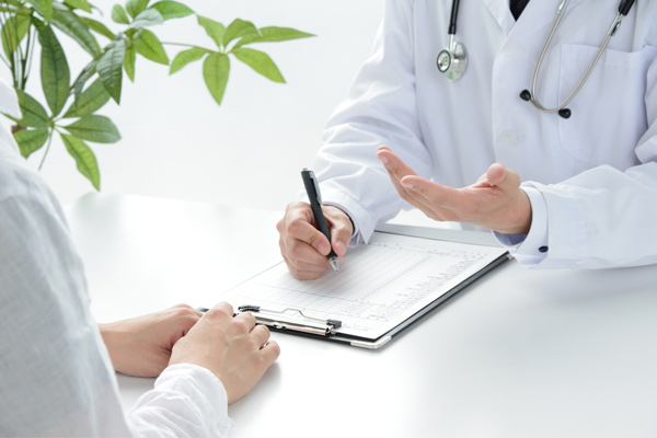 رزرو نوبت از بهترین پزشکان در پزشک خوب