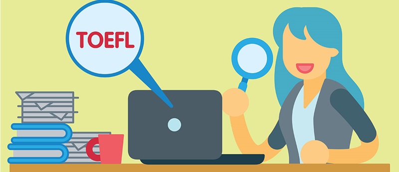 اهمیت تافل در اپلای