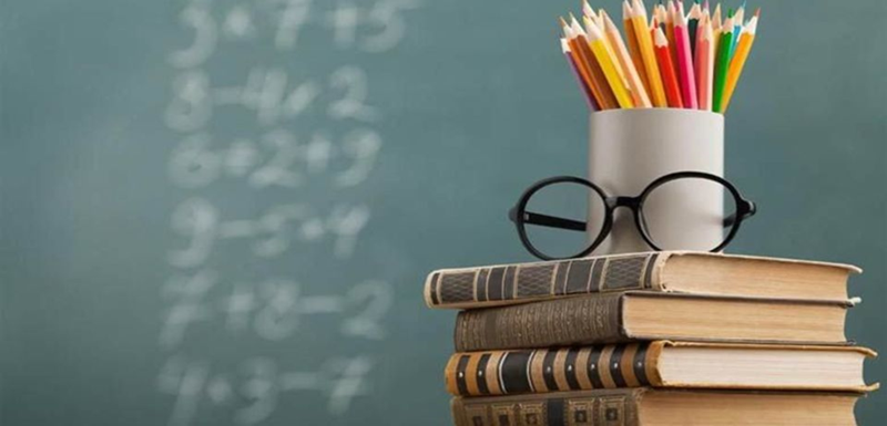 معرفی بهترین مدارس غیر انتفاعی تهران